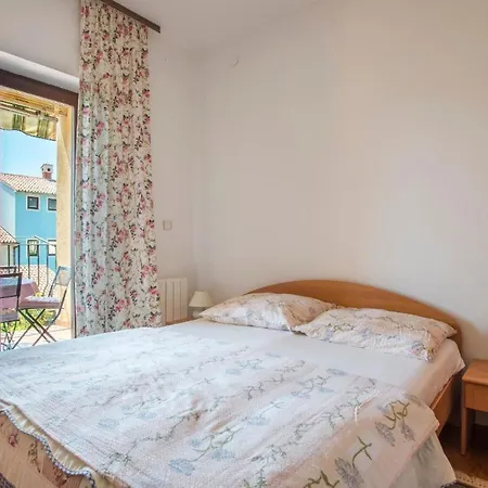 Fuer 4 Personen 1 Kind Ca 45 M In Pula, Istrien Und Umgebung Lägenhet Pula